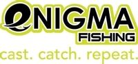 Enigma Fishing coupons